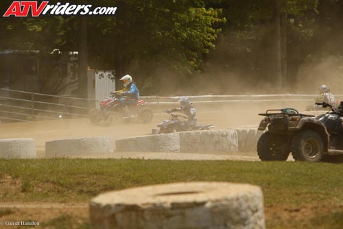 needt-atv-amateur-4094