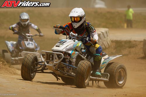 needt-atv-amateur-4098