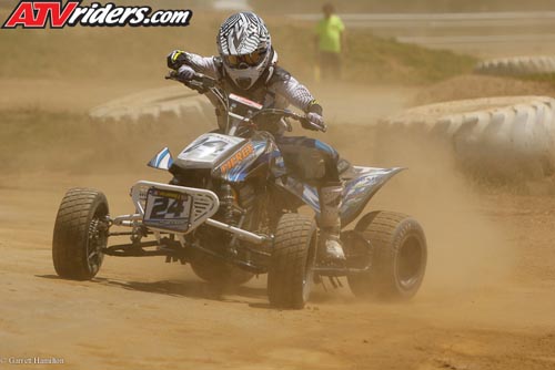 needt-atv-amateur-4099