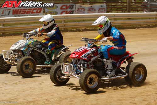 needt-atv-amateur-4106