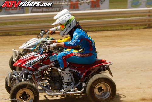 needt-atv-amateur-4107