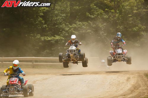 needt-atv-amateur-4112