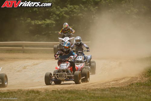 needt-atv-amateur-4114