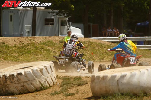 needt-atv-amateur-4115