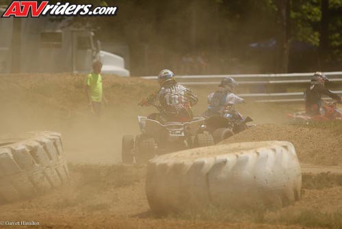 needt-atv-amateur-4117