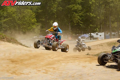 needt-atv-amateur-4118