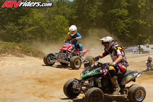 needt-atv-amateur-4119