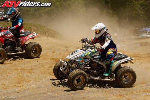 needt-atv-amateur-4122