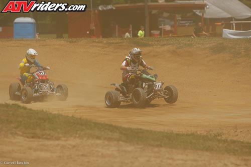 needt-atv-amateur-4125