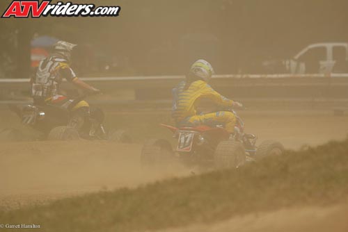 needt-atv-amateur-4128