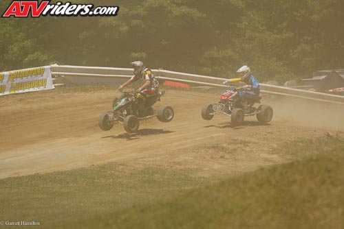 needt-atv-amateur-4130