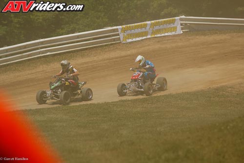 needt-atv-amateur-4132