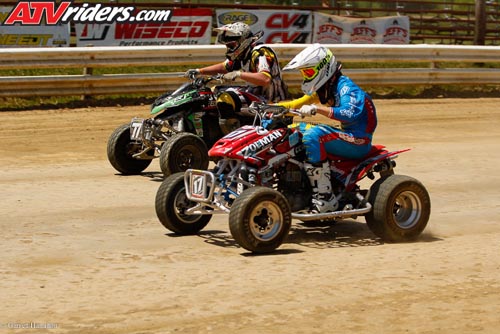 needt-atv-amateur-4135