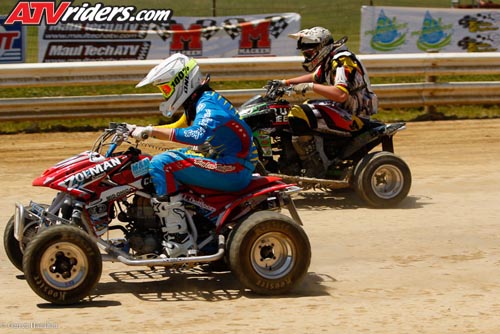 needt-atv-amateur-4136