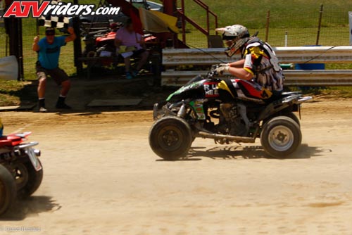 needt-atv-amateur-4137