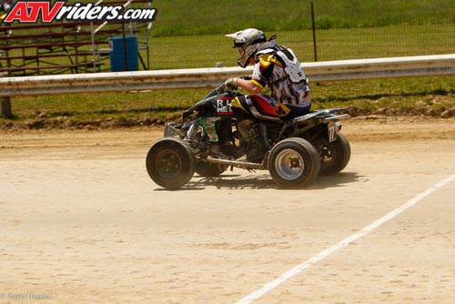 needt-atv-amateur-4138