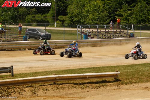 needt-atv-amateur-4142