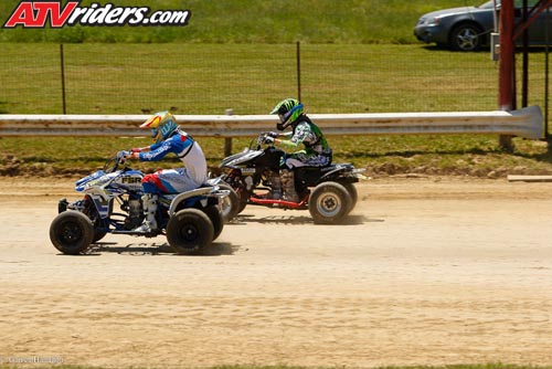 needt-atv-amateur-4144