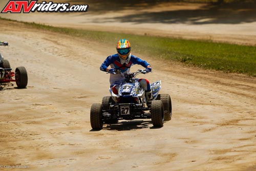 needt-atv-amateur-4149