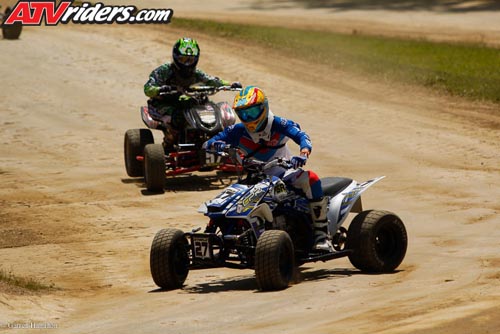 needt-atv-amateur-4150