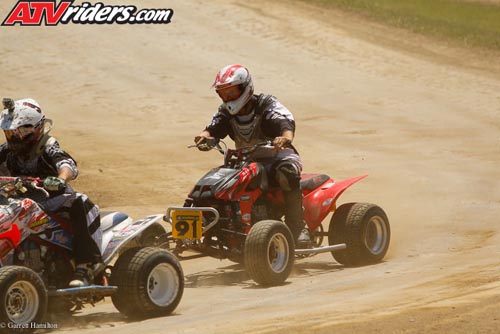 needt-atv-amateur-4153
