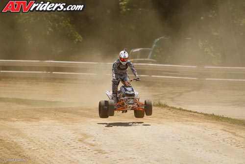 needt-atv-amateur-4155