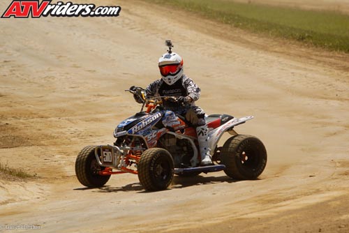 needt-atv-amateur-4157
