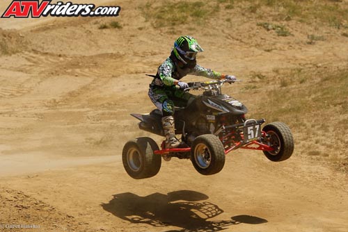 needt-atv-amateur-4159