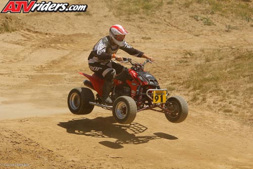 needt-atv-amateur-4160