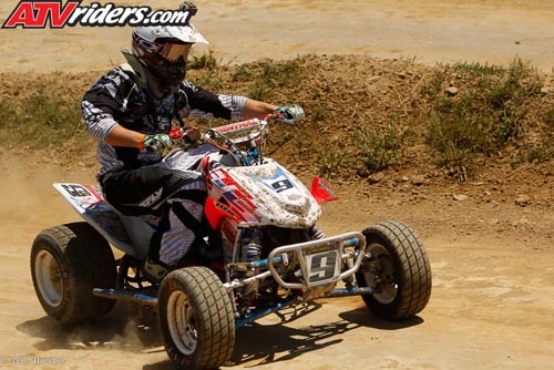 needt-atv-amateur-4161