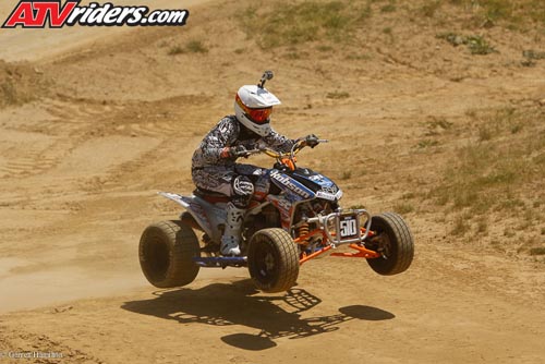needt-atv-amateur-4163