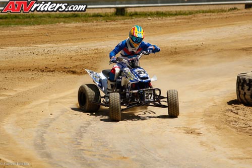 needt-atv-amateur-4166