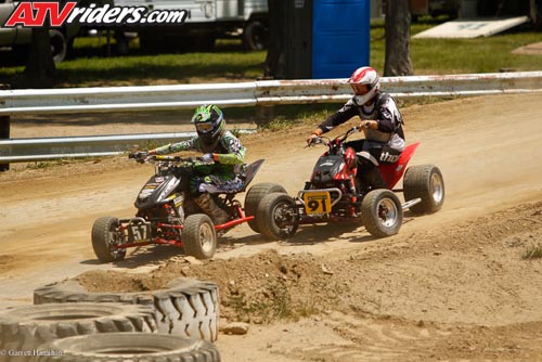 needt-atv-amateur-4168