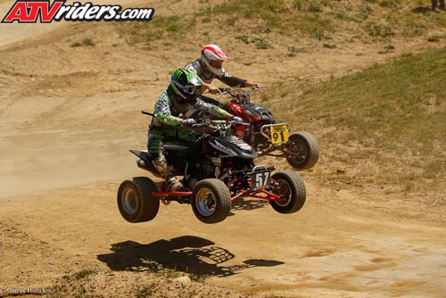 needt-atv-amateur-4171