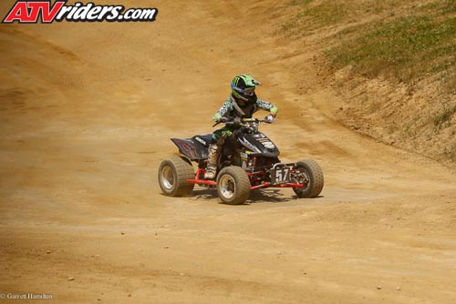 needt-atv-amateur-4176