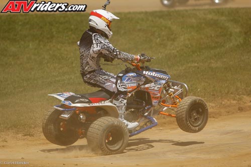 needt-atv-amateur-4179