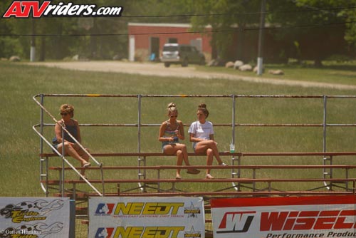 needt-atv-amateur-4181