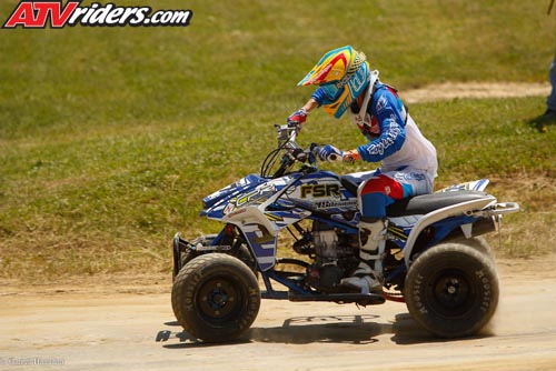 needt-atv-amateur-4183