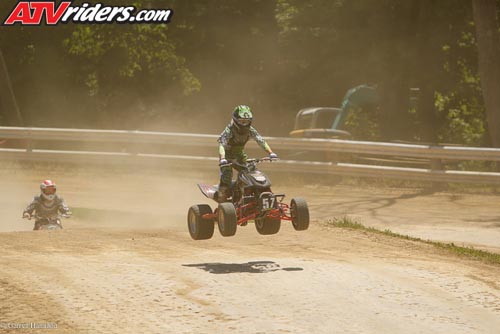 needt-atv-amateur-4185