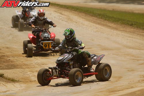 needt-atv-amateur-4186