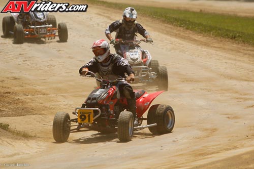 needt-atv-amateur-4187