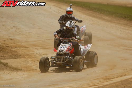 needt-atv-amateur-4188