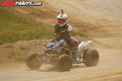 needt-atv-amateur-4189