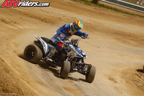 needt-atv-amateur-4191