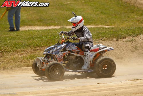 needt-atv-amateur-4195