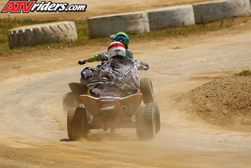 needt-atv-amateur-4215