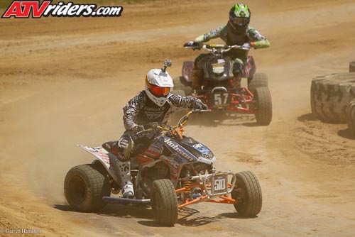 needt-atv-amateur-4220