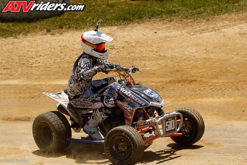 needt-atv-amateur-4221