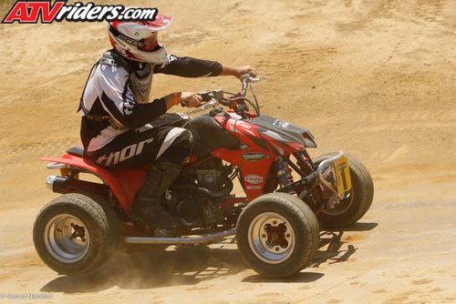 needt-atv-amateur-4223