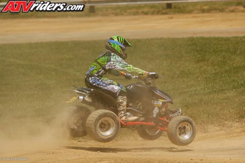 needt-atv-amateur-4226